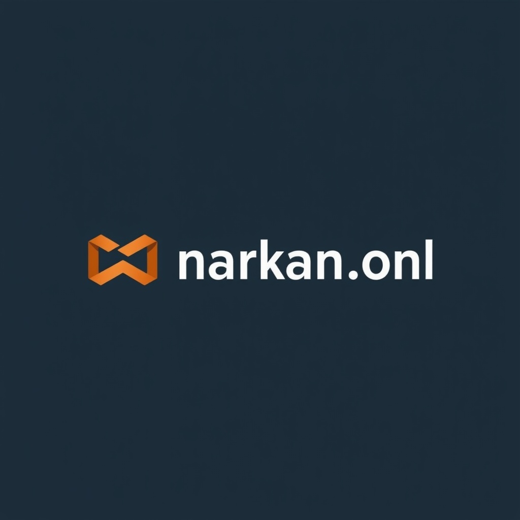 Narkan